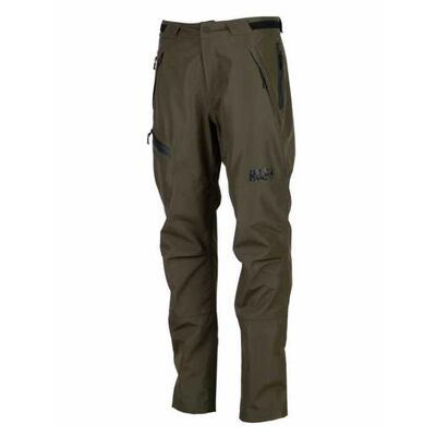 Pantalon Nash ZT Extreme Waterproof Trousers - Pantalons | Pacific Pêche