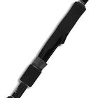 Canne Spinning Smith Shugendo SH1MH 2.30m, 7-28g - Cannes Spinning | Pacific P&ecirc;che