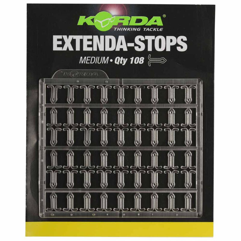 Stop app&acirc;t carpe korda extenda stop - Stop app&acirc;t | Pacific P&ecirc;che