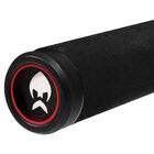 Canne Casting Westin W4 MonsterStick-T 2nd 6XH 2.40m, 150-290g - Cannes Casting | Pacific P&ecirc;che