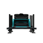 Station Rive ST8 3.0 Aqua - Stations | Pacific P&ecirc;che