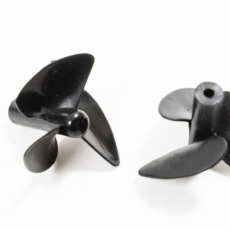 Bateau Amorceur Carpe Team Carpfishing Dark Water Bait Boat