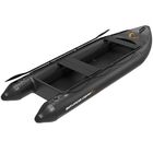 Kayak gonflable savage gear e-rider 330 - Kayaks | Pacific P&ecirc;che