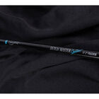 Canne feeder preston dutchmaster sentient 3.40m 3-6 lbs - Cannes feeder | Pacific P&ecirc;che