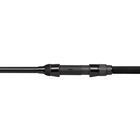 Canne JRC Cocoon Spod Rod 12ft 4.5lb - Cannes spod | Pacific Pêche