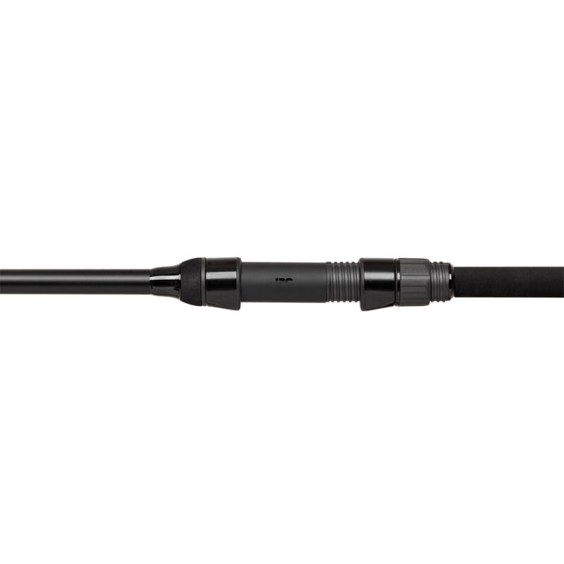 Canne JRC Cocoon Spod Rod 12ft 4.5lb - Cannes spod | Pacific Pêche