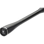 Canne Spinning Westin W6 PowerTeez 2.54m, 7-28g - Cannes Spinning | Pacific P&ecirc;che