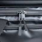 Sac Isotherme Skeater Carryall Cooler Bait Bag - Sacs | Pacific P&ecirc;che