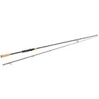 Canne Spinning Westin W8 DropShot 2nd 2.40m, 4-21g - Cannes Spinning | Pacific P&ecirc;che