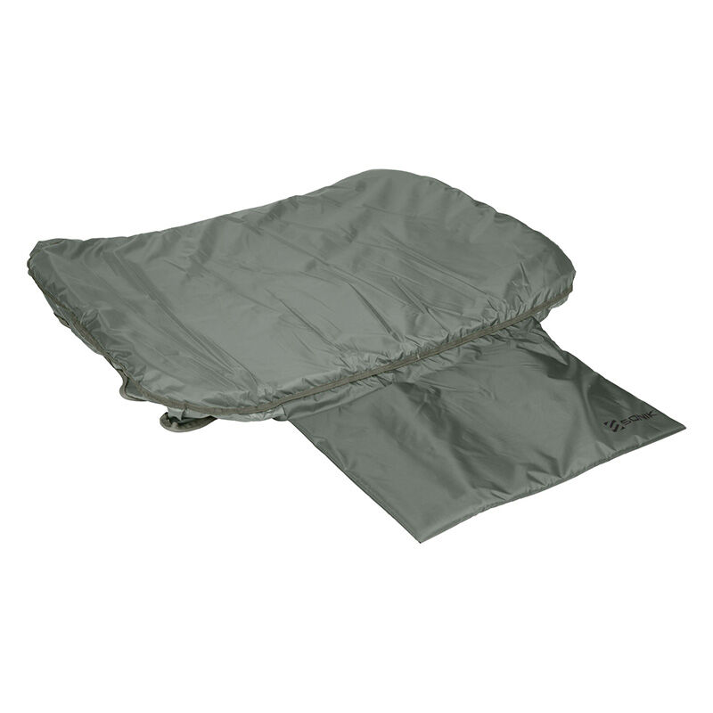 Tapis de R&eacute;ception Sonik Xtractor Sling Mat - Tapis r&eacute;ception | Pacific P&ecirc;che