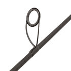 Canne spinning Penn WRATH INSHORE 2.43m 20-80g - Cannes | Pacific P&ecirc;che