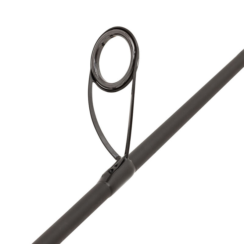 Canne spinning Penn WRATH INSHORE 2.43m 20-80g - Cannes | Pacific P&ecirc;che