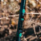 Canne GARBOLINO Optima XS TR 8R5 - Cannes téléréglables | Pacific Pêche