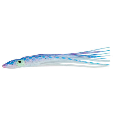 Leurre octopus flashmer 6cm (x5) - Pêche aux leurres | Pacific Pêche