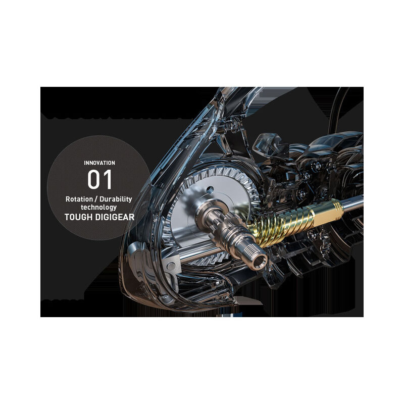 Moulinet frein avant daiwa exist lt 3000 cxh - Moulinets Spinning | Pacific P&ecirc;che