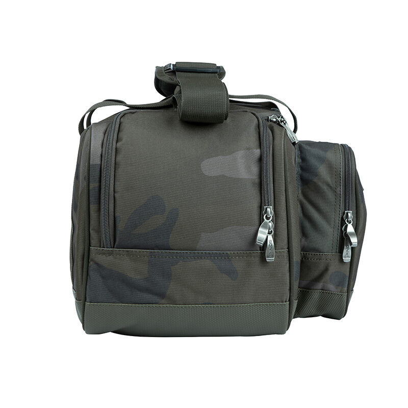 Carryall Sonik Bank-Tek Carryall Compact - Carryalls | Pacific P&ecirc;che