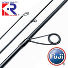 Canne Spinning Sakura Ionizer G2 702UL 2.13m, 0.5-7g - Cannes Spinning | Pacific P&ecirc;che