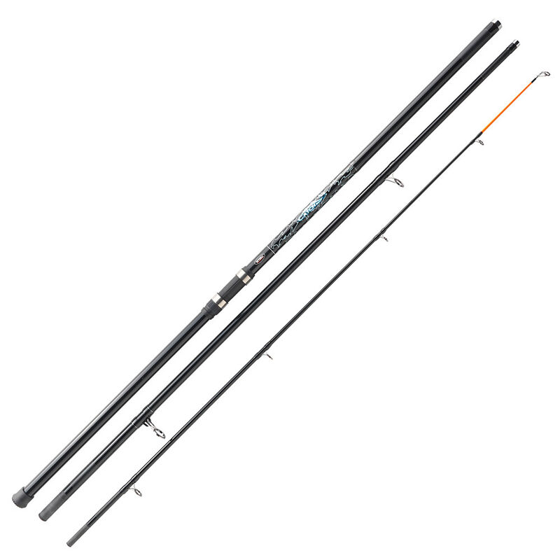 Canne surfcasting mitchell catch 503 5.00m 100/250g - Cannes | Pacific P&ecirc;che