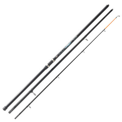 Canne surfcasting mitchell catch 503 5.00m 100/250g - Cannes | Pacific Pêche