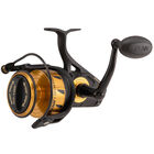 Moulinet penn spinfisher vi spinning 10500 - Moulinets tambour Fixe | Pacific Pêche