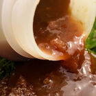 Liquide de trempage carpe cc moore liquid tuna extract 500ml - Boosters / dips | Pacific P&ecirc;che