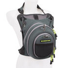 Chest pack silverstone light front pack - Sacs | Pacific Pêche
