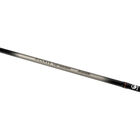 Cannes Guru A-Class method feeder 3m 1-40g - Cannes feeder | Pacific Pêche