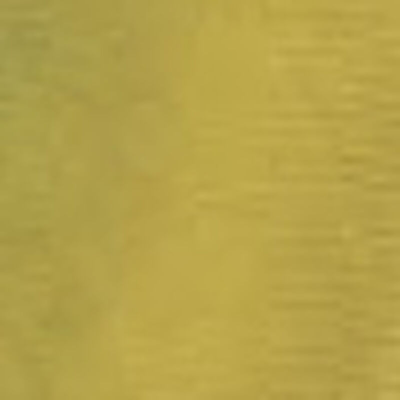 Fly tying plumes quill aile de diande jmc - Plumes | Pacific Pêche