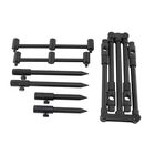 Rod pod cygnet compact pod kit - Rod Pod | Pacific Pêche