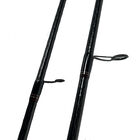 Canne Spinning Daiwa Powermesh 802 HM HFS 2.44m, 14-42g - Cannes Spinning | Pacific P&ecirc;che