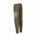 Pantalon Nash Ripstop Combats - Pantalons | Pacific Pêche