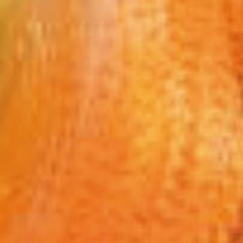 Fly tying plumes flanc colvert jmc - Plumes | Pacific Pêche