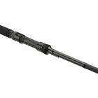 Canne &agrave; carpe prologic c6 inspire xd fc 13' 3.90m 3.75lbs - Cannes 13' | Pacific P&ecirc;che