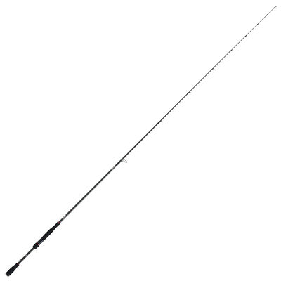 Canne lancer/spinning daiwa steez ags 6101 mls 2,08m 5-14g - Cannes Lancers/Spinning | Pacific Pêche