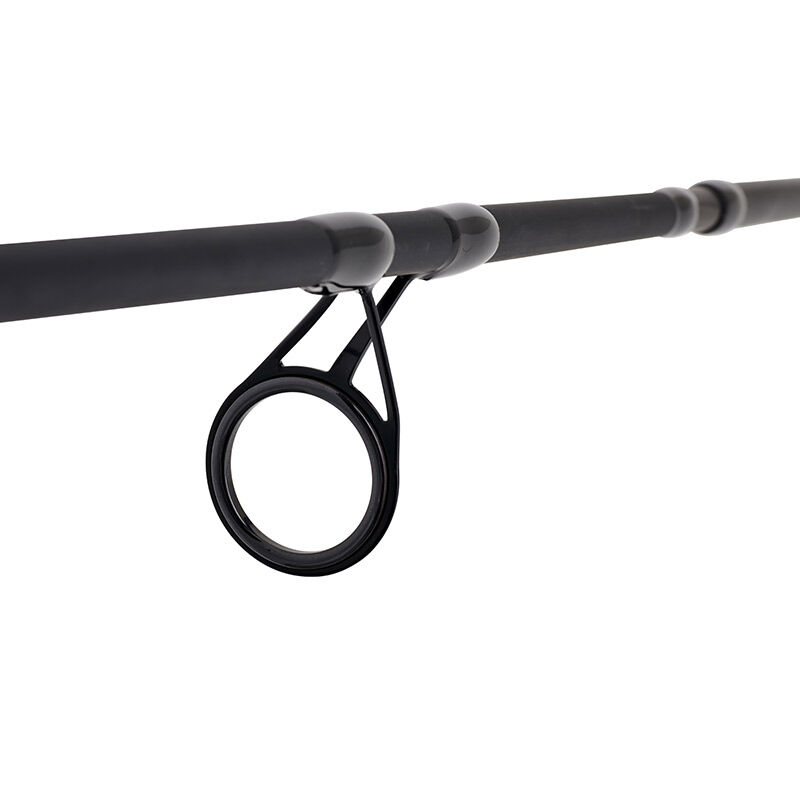 Canne Starbaits D-Scover 12FT 3.00LB 3 Brins - Cannes 12' | Pacific P&ecirc;che