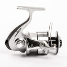 Moulinet redfish rizom 6000 fd - Moulinets tambour Fixe | Pacific P&ecirc;che