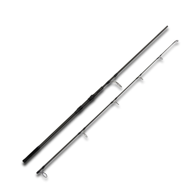 Canne Nash Scope OPS 10ft 3.5lb Abbreviated - Cannes &le;11' | Pacific P&ecirc;che