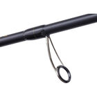 Canne Spinning Illex The Artist X5 S 215MH Dark Lightning 2.16m, 7-35g - Cannes Spinning | Pacific P&ecirc;che