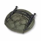 Chaise Nash Indulgence Low Moon Chair Deluxe - Levels Chair | Pacific Pêche