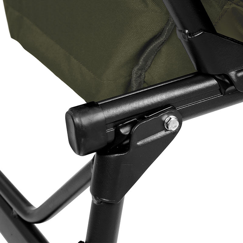 Levelchair Sonik Bank-Tek Comfy Couch Chair - Levels Chair | Pacific P&ecirc;che