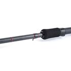 Canne Feeder Shimano Aero X1 Finesse Feeder 3P, 2.74m, 60g - Cannes feeder | Pacific Pêche