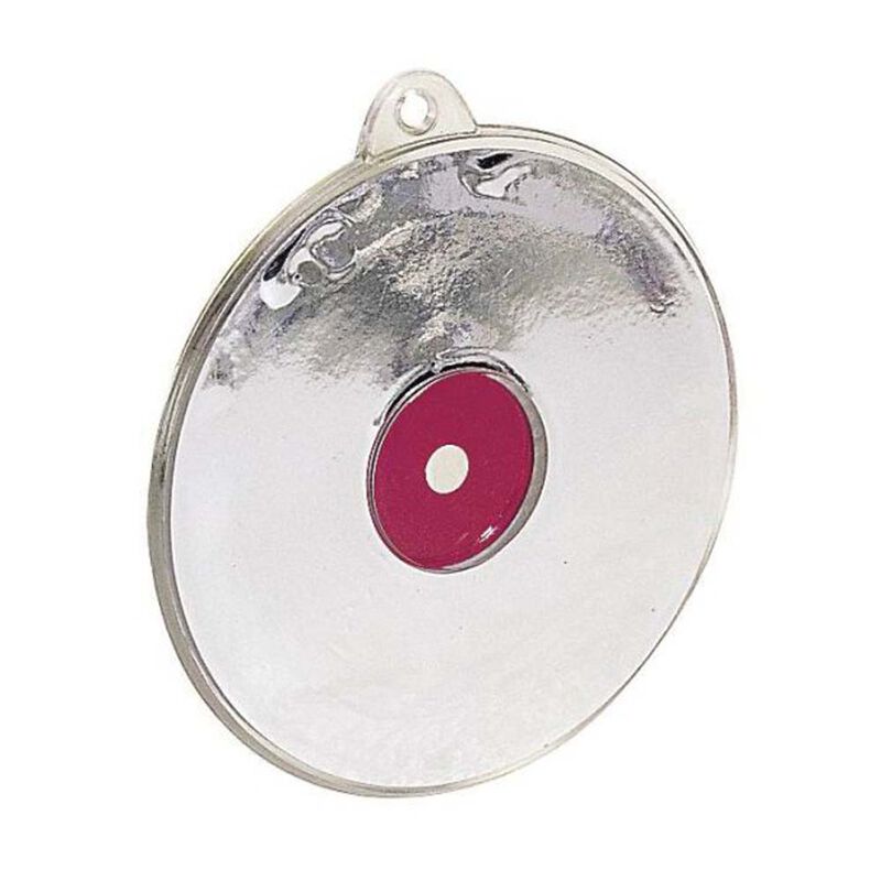 Miroir de signalisation - Sécurité | Pacific Pêche