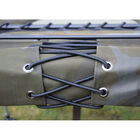 Bedchair sonik sk-tek levelbed wide - Bedchairs | Pacific P&ecirc;che