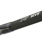 Canne Casting Daiwa Exceler 731HFBEF 2.21m, 14-42g - Cannes Casting | Pacific Pêche