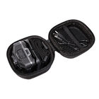 Lampe Frontale Sonik Gizmo HTR-250 Rechargeable USB-C 250 Lumens - Frontale | Pacific P&ecirc;che