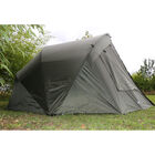 Biwy 2 places hoogendijk mastercarp classic - Biwys | Pacific Pêche