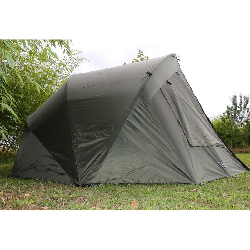 Biwy 2 places hoogendijk mastercarp classic - Biwys | Pacific Pêche