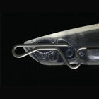 Leurre casting jig duo press bait  hd125 12.5cm 43g - Leurres casting Jigs | Pacific Pêche