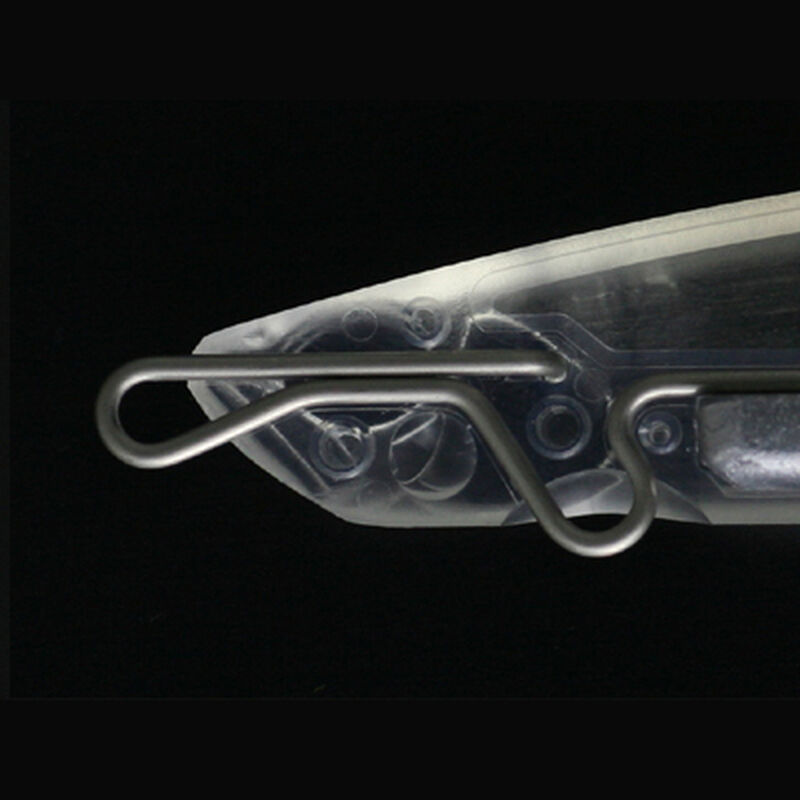 Leurre casting jig duo press bait  hd125 12.5cm 43g - Leurres casting Jigs | Pacific Pêche