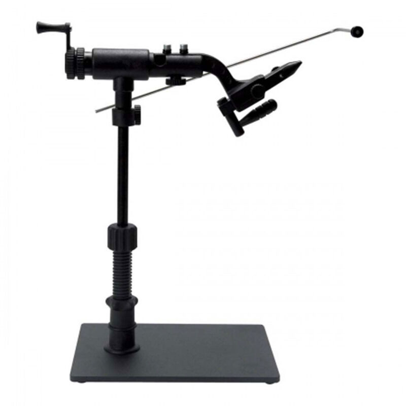 &Eacute;tau Danica + Extension Articul&eacute;e + Socle - Etaux | Pacific P&ecirc;che